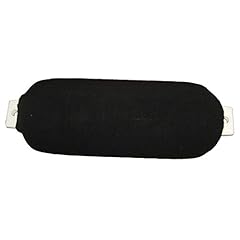 Polyform standard 45335170 for sale  Delivered anywhere in USA 