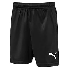 Puma kinder liga gebraucht kaufen  Wird an jeden Ort in Deutschland