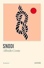 Snodi usato  Spedito ovunque in Italia 