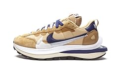 Nike mens vaporwaffle for sale  Delivered anywhere in USA 