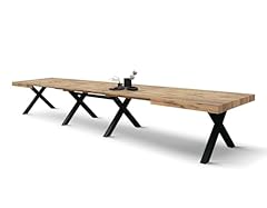 Pazzo design tavolo usato  Spedito ovunque in Italia 
