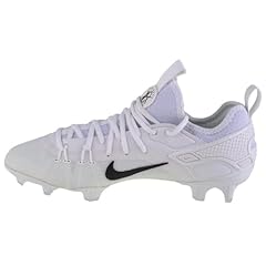 Nike men football for sale  Delivered anywhere in UK