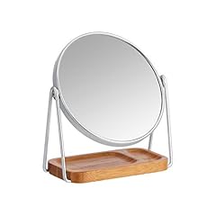 Amazon basics vanity for sale  Delivered anywhere in USA 