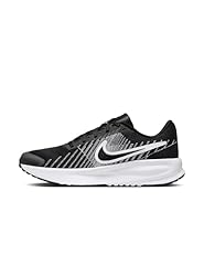 Nike men defy for sale  Delivered anywhere in UK