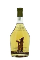 Grappa dell alpino usato  Spedito ovunque in Italia 