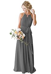 Stylefun women halter for sale  Delivered anywhere in USA 