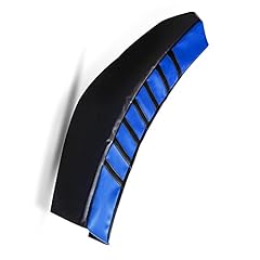 Motorcycle accessories motorcy for sale  Delivered anywhere in UK