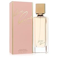 Love anne eau for sale  Delivered anywhere in USA 