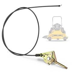 Fit4drive 603409 throttle for sale  Delivered anywhere in USA 
