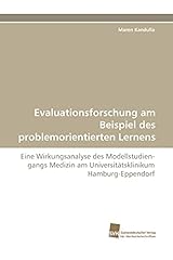 Evaluationsforschung beispiel  for sale  Delivered anywhere in USA 