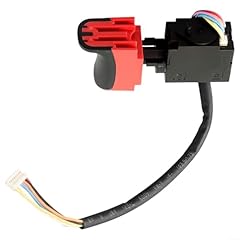 Besttoolifes cordless drill for sale  Delivered anywhere in UK