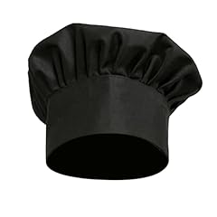 Momolaa unisex chef for sale  Delivered anywhere in UK