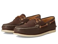 Sperry scarpa barca usato  Spedito ovunque in Italia 