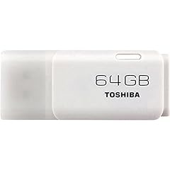 Toshiba hayabusa pendrive usato  Spedito ovunque in Italia 
