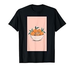 Fruit citrus vintage for sale  Delivered anywhere in USA 