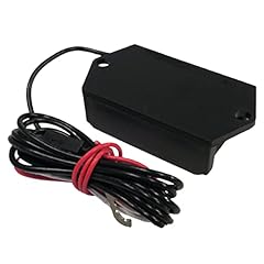 Quueparts digital hour for sale  Delivered anywhere in UK