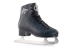 Sfr galaxy black for sale  Delivered anywhere in UK