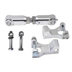 Carbpro front rear for sale  Delivered anywhere in USA 