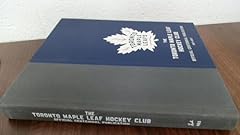 Toronto maple leaf for sale  Delivered anywhere in USA 