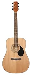 Jasmine s35 acoustic for sale  Delivered anywhere in USA 