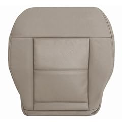 Nlqr front driver for sale  Delivered anywhere in USA 