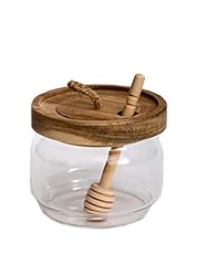 Honey jar pot for sale  Delivered anywhere in USA 