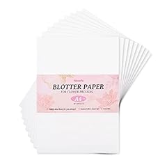Aboofx sheets blotting for sale  Delivered anywhere in USA 