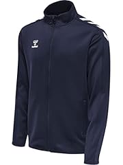 Hummel mens poly for sale  Delivered anywhere in UK