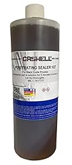 Caswell penetrating sealer for sale  Delivered anywhere in USA 