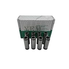 Jdpart pcs s4e2 for sale  Delivered anywhere in USA 