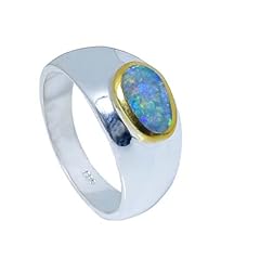 Gems vibes natural for sale  Delivered anywhere in USA 