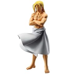 Ichibansho figure full for sale  Delivered anywhere in UK