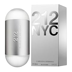 Carolina herrera 212 for sale  Delivered anywhere in USA 