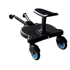 Jsnkjlmn universal buggy for sale  Delivered anywhere in UK