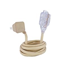 Globe electric 22816 for sale  Delivered anywhere in USA 