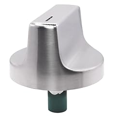 W11517334 range knob for sale  Delivered anywhere in USA 