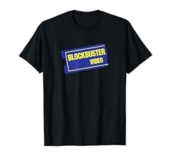 Blockbuster vintage ticket for sale  Delivered anywhere in USA 