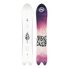 Nidecker beta men for sale  Delivered anywhere in USA 