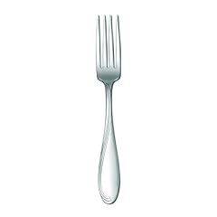 Oneida dinner forks for sale  Delivered anywhere in USA 