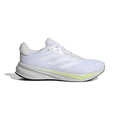 Adidas homme response d'occasion  Livré partout en France