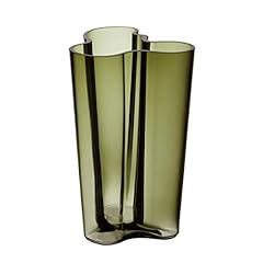 Iittala aalto 251mm for sale  Delivered anywhere in USA 