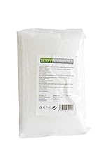 1kg cosmetic paraffin for sale  Delivered anywhere in UK