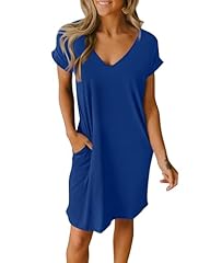 Btfbm women summer for sale  Delivered anywhere in USA 