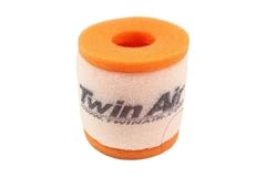 Filtro aria twin d'occasion  Livré partout en France