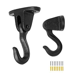 Smkolin pack cast for sale  Delivered anywhere in USA 