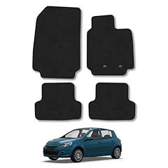 Car mats compatible for sale  Delivered anywhere in UK