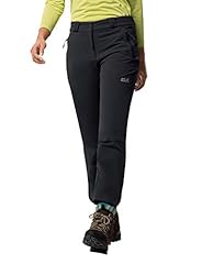 Jack wolfskin damen gebraucht kaufen  Wird an jeden Ort in Deutschland