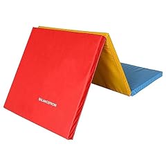Balancefrom folding gymnastics for sale  Delivered anywhere in USA 