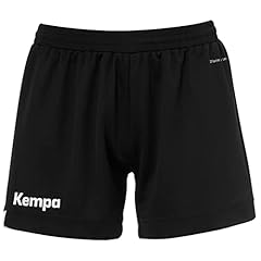 Kempa damen 200362301 gebraucht kaufen  Wird an jeden Ort in Deutschland