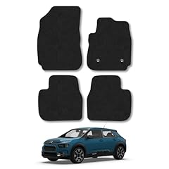 Car mats compatible for sale  Delivered anywhere in UK